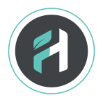 FH Linkedin profile photo 400x400px