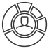capacity-building-icon-dark capacity-building-icon-dark