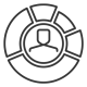 capacity-building-icon-dark