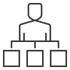 comunication-icon-dark comunication-icon-dark