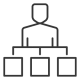 comunication-icon-dark