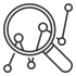 growth-marketing-icon-dark growth-marketing-icon-dark