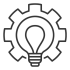 incubation-building-icon-dark incubation-building-icon-dark