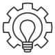 incubation-building-icon-dark