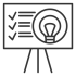 marketing-icon-dark marketing-icon-dark