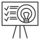 marketing-icon-dark