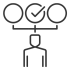 piloting-icon-dark piloting-icon-dark